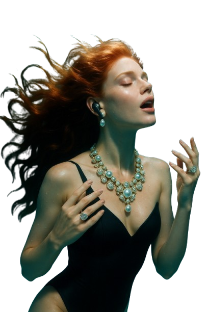 20250502_1056_Ethereal_Underwater_Elegance_simple_compose_01jt7b9j3geh2tz85kf0ng9y9e-remov
