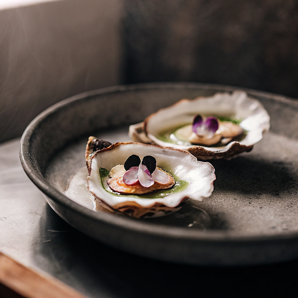 high-end-luxurious-dish-plated-in-an-oyster--insid (1).png