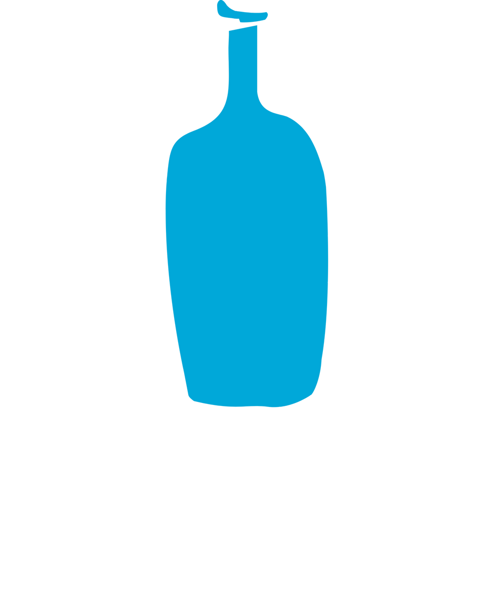 blue-bottle-coffee-seeklogo.png