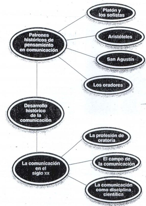 mapa 1.png