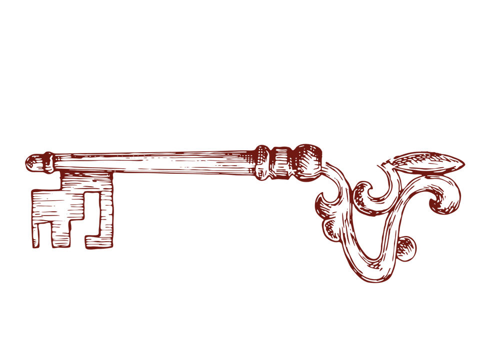 L’aparté (6).png