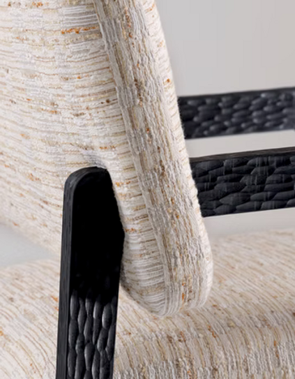 CHAISE MARTEL SQ.png