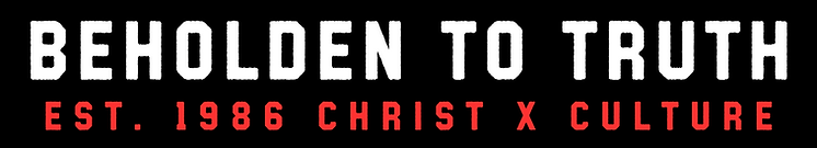 FullLogo (4).png