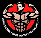 FullLogo (4).png