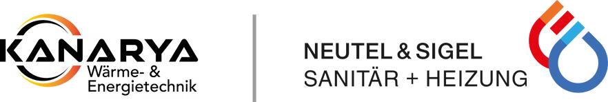 Kanarya-Neutel-Sigel.png