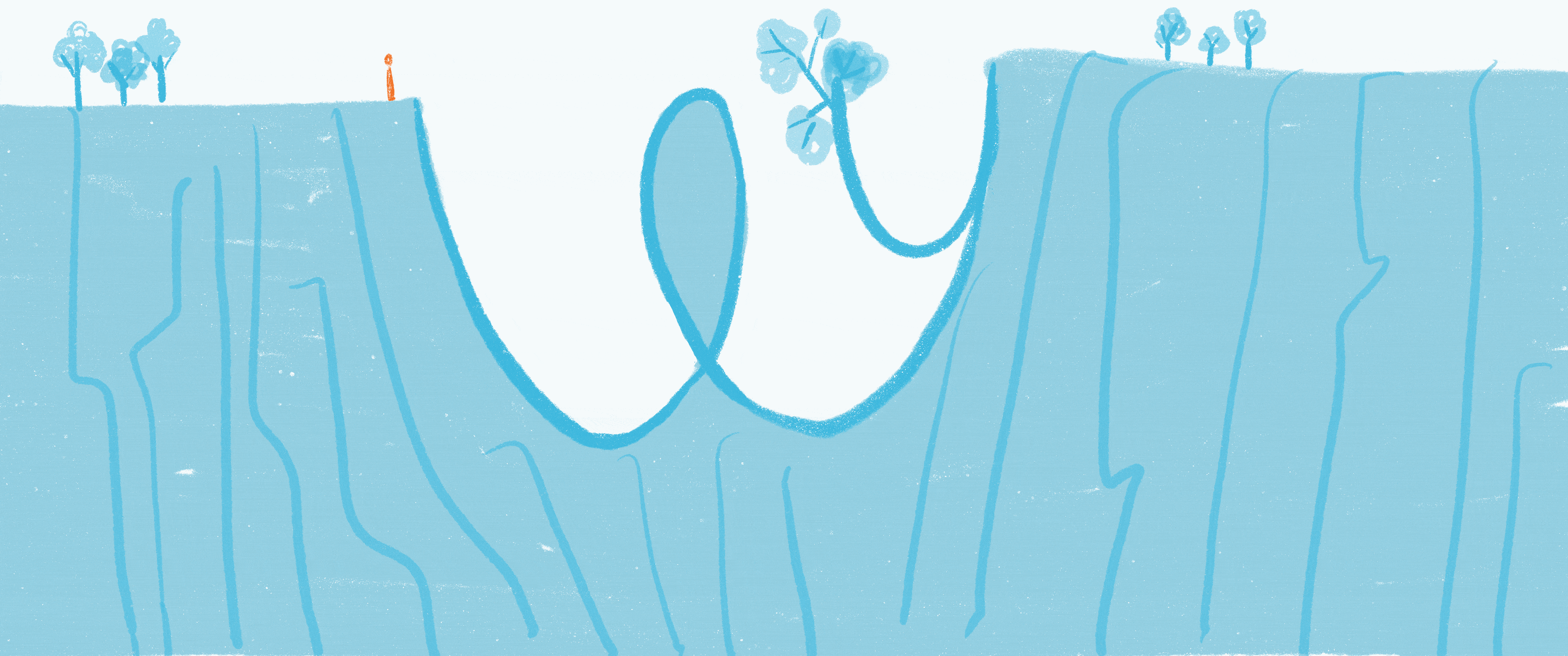 Peak_Conquer_new-min.gif