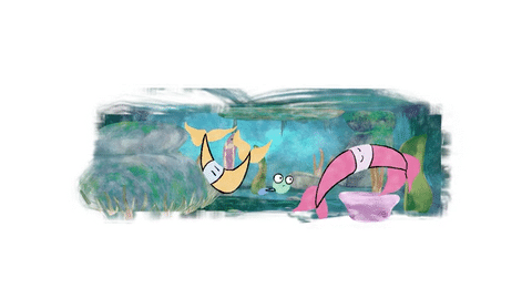 Fred-low (1).gif