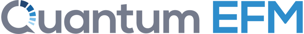 Quantum EFM