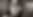 review_new_apri23_woman and magnifying glass.png
