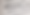 banner_advocacy.png