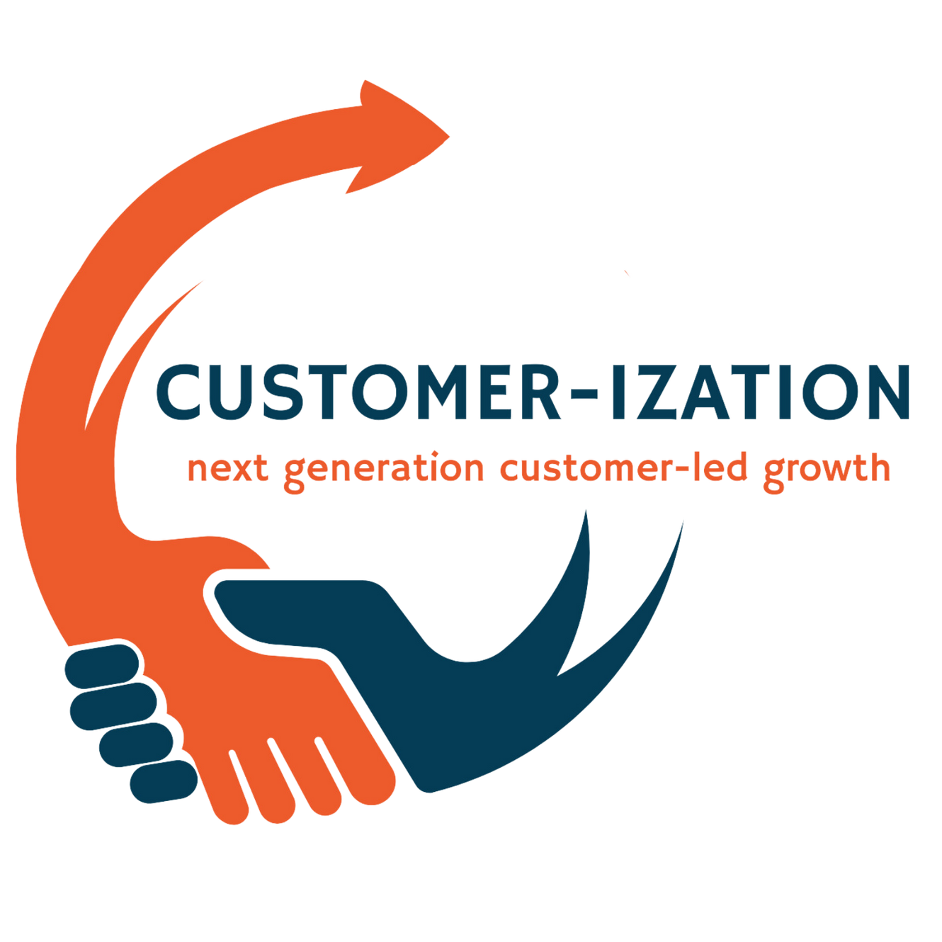 30-day-community-building-sprint-customer-ization