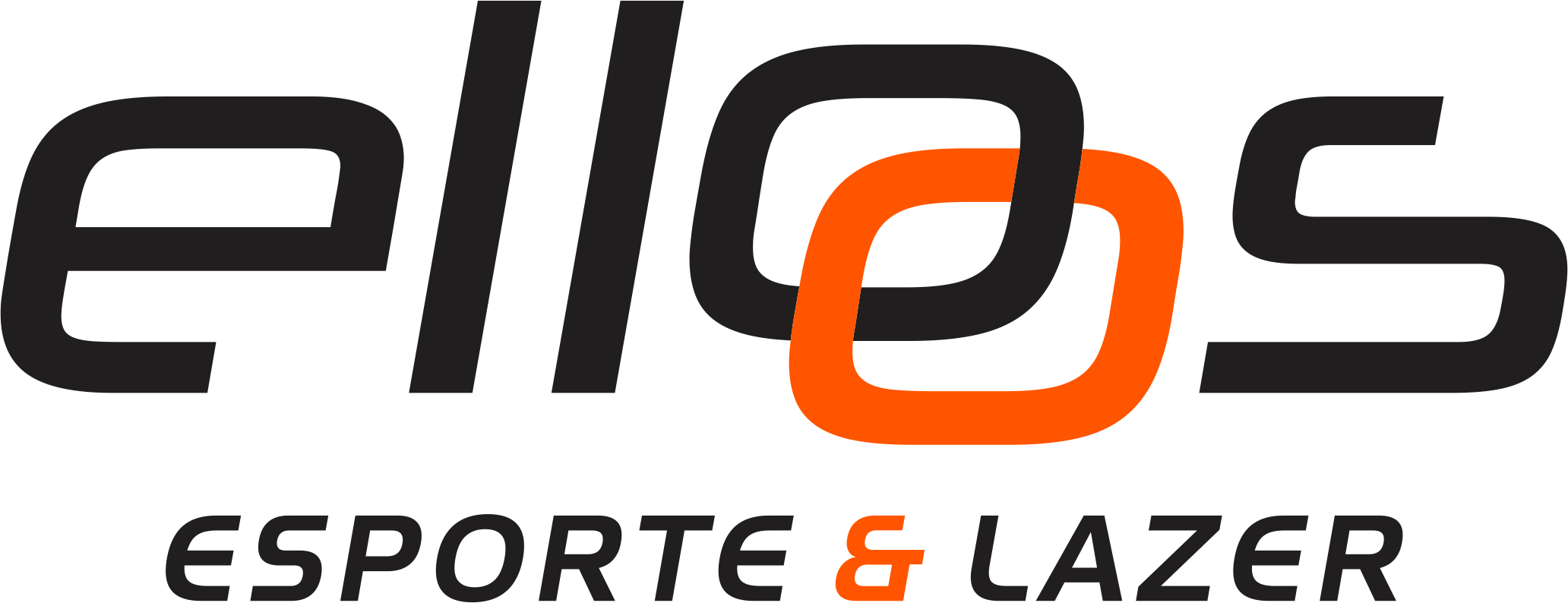 Ellos Esporte & Lazer