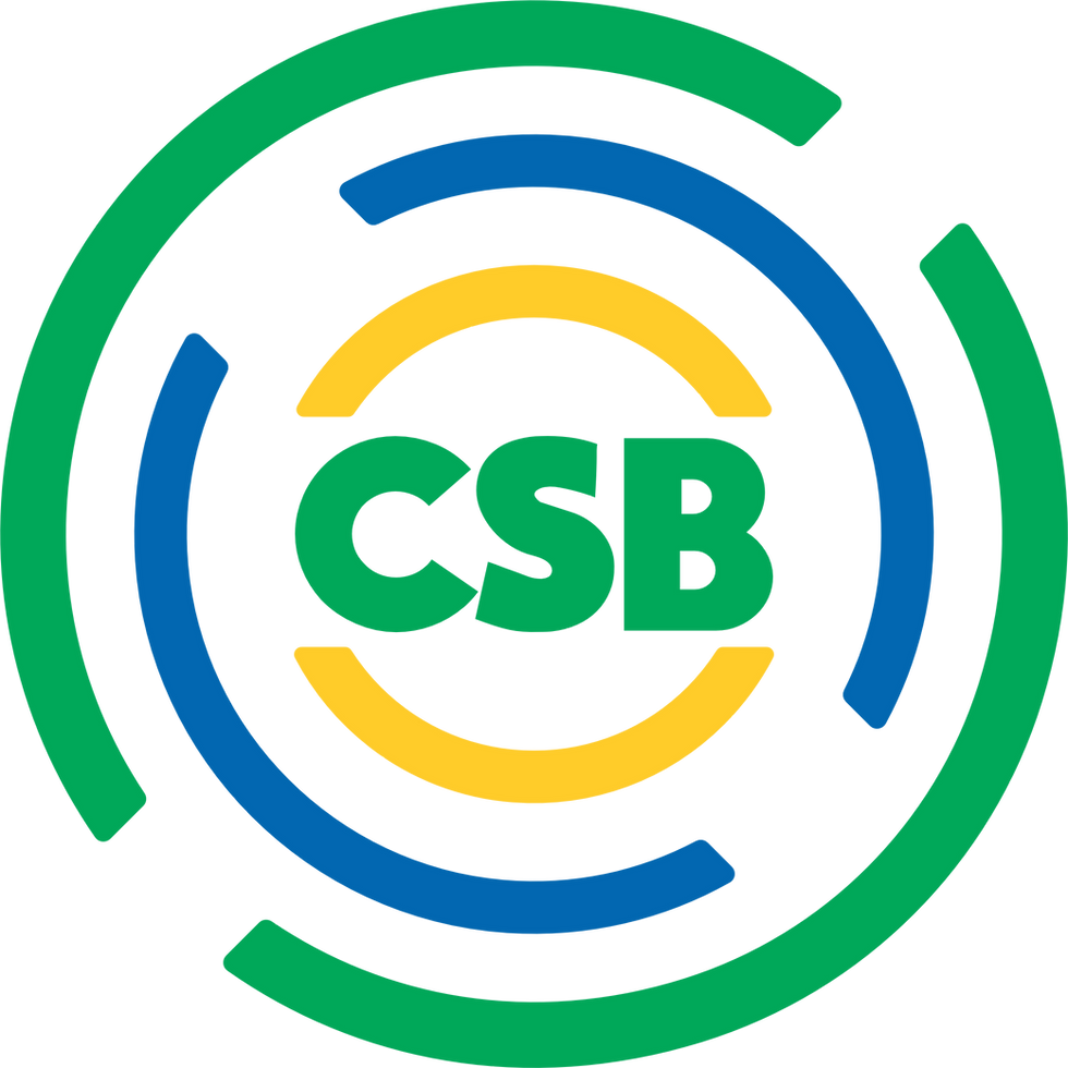 csb.png