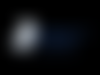 IV ENCONTRO DOS AUDITORES FISCAIS DA RFB DA REGIÃO SUL - CAMINHOS DO SUL