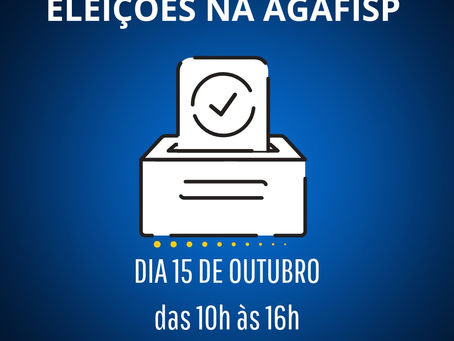 ELEIÇÕES GERAIS – BIÊNIO 2025/2026 EDITAL DE CONVOCAÇÃO