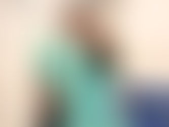 ENCERRANDO UM CICLO, INICIANDO UMA NOVA ETAPA