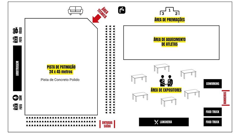 Infraestrutura.png