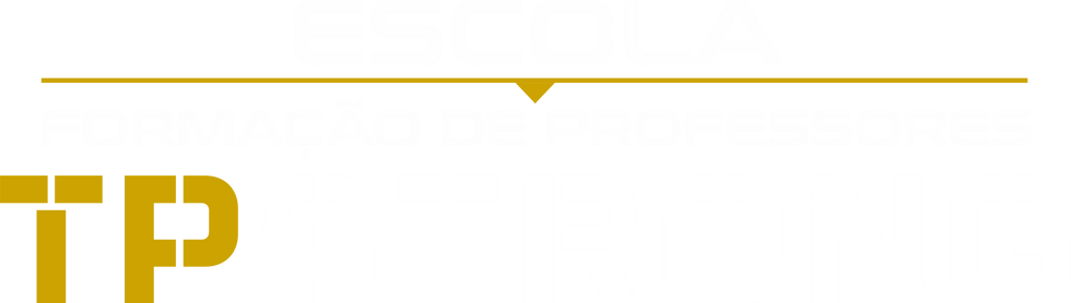 escola-tpstrong.png