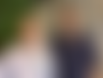 ELEITA NOVA DIRETORIA DA CBHP