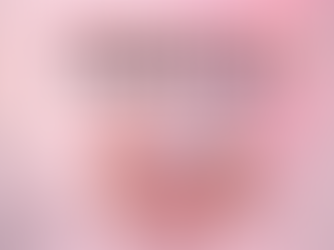 POR QUE A CIRURGIA PADRÃO FALHA NA ENDOMETRIOSE COMPLEXA?