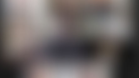 AGAFISP PARTICIPA DE REUNIÃO DO COMITÊ NACIONAL DO MCCE