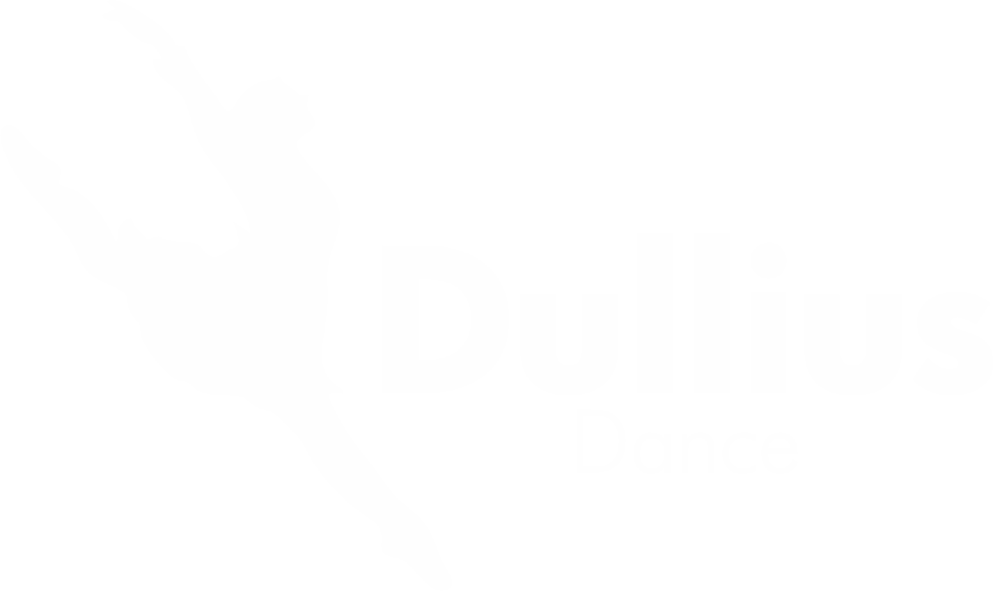 dullius.png