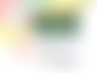 SUA MARCA NO CAMPEONATO GAÚCHO 2026