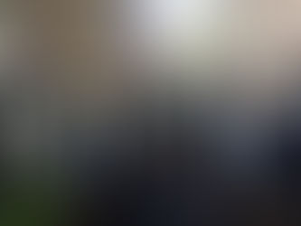 RECEPÇÃO EM VENÂNCIO AIRES