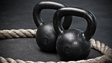 kettlebell.png