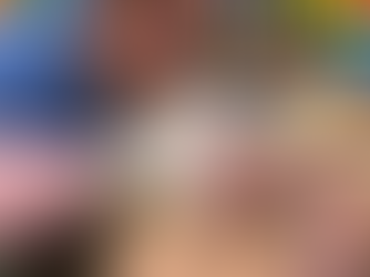 MANUELA NOS MEUS BRAÇOS