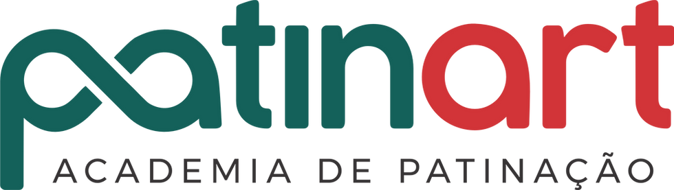 Patinart