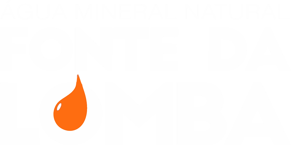 Fonte da lomba - Branco.png