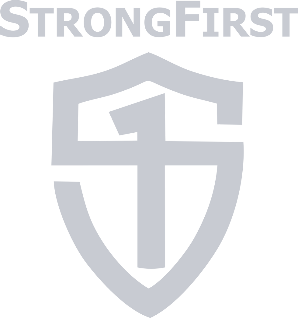 Logo StrongFirst.png