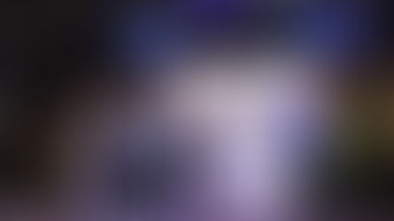 COMEMORAÇÃO DO DIA DO SERVIDOR PÚBLICO REÚNE CENTENAS NA CAPITAL