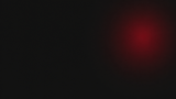bg_vermelho.png