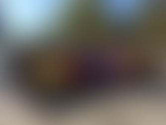 AGAFISP NA FESTIQUEIJO: MUITA COMEMORAÇÃO