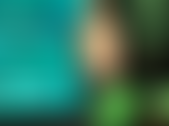 DR. SÉRGIO GALBINSKI RECEBE PRÊMIO AMRIGS DE MELHORES PRÁTICAS NA MEDICINA 2025