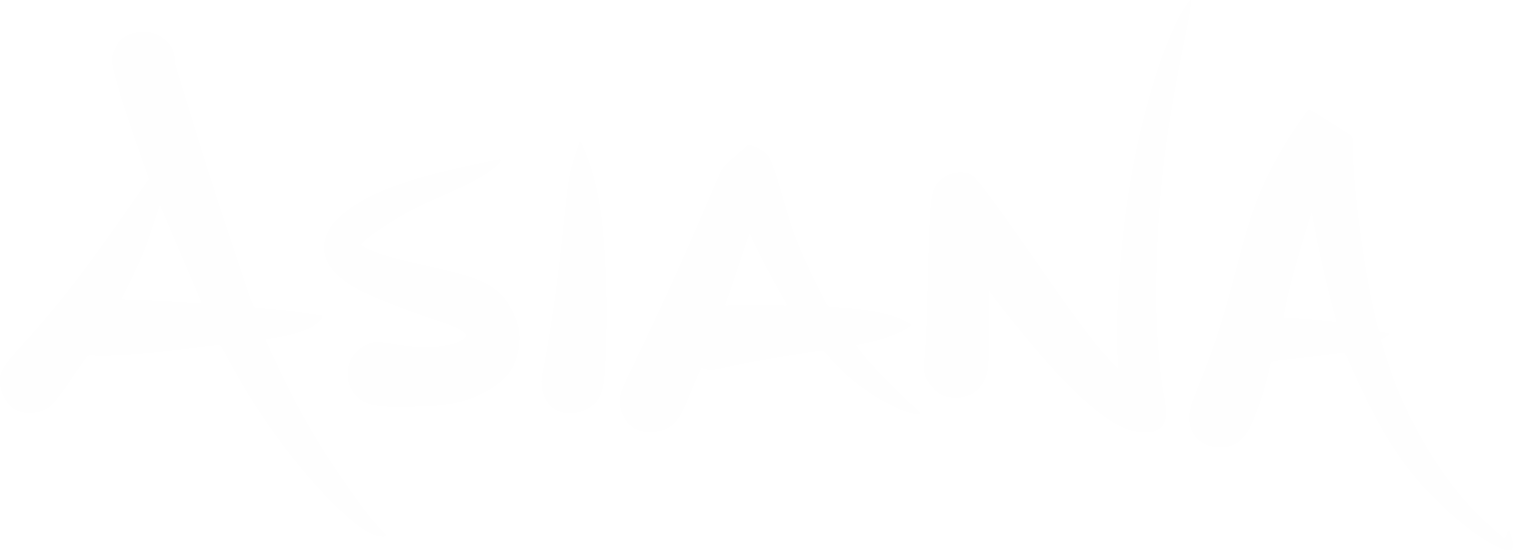 asiana.png