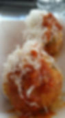 Arancini