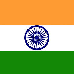 India.jpg