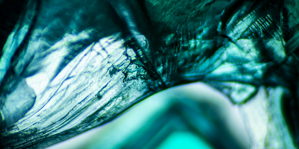 BILLOWING HAZARDS.png