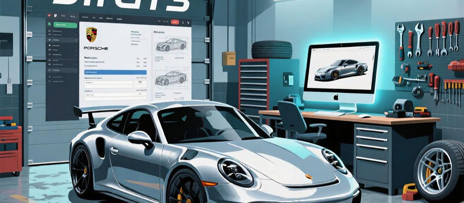 Devis en Ligne – Créez un devis PDF gratuitement