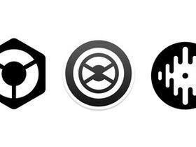 Guide to DJing - Part.3 Software & Hardware