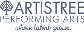 taratag-educator-logos-ArtistreePeformingArts.jpeg