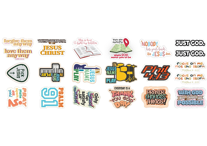 WEB IMAGE 1_4x.png