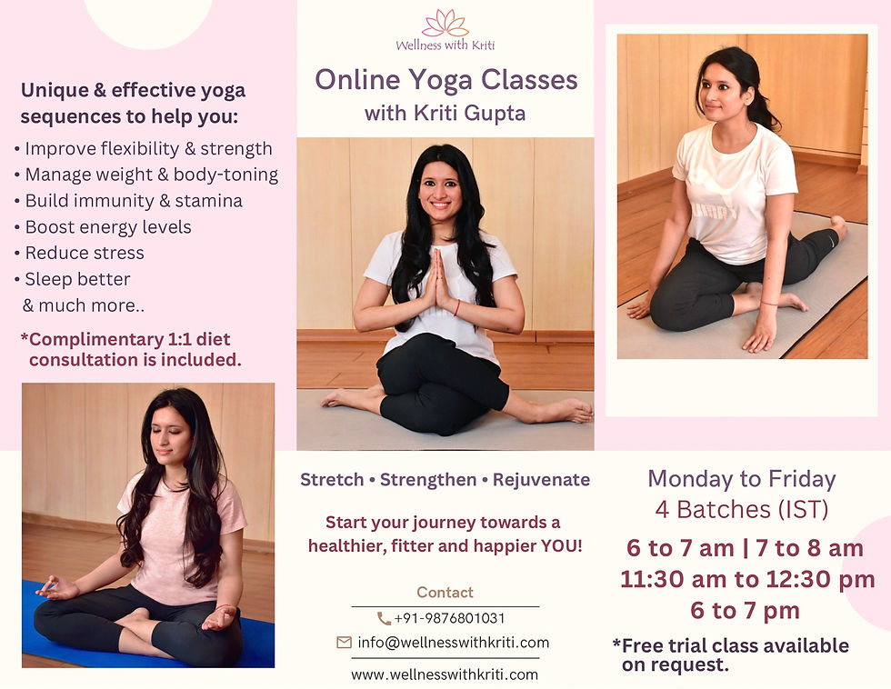Kriti Yoga poster.jpeg