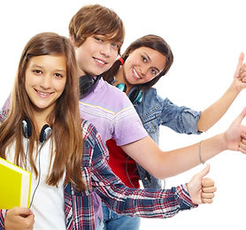 young-people-row-with-thumbs-up_edited_e