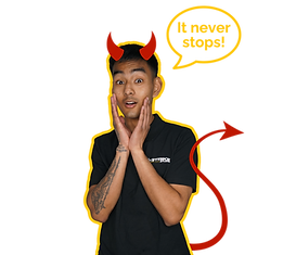 Strike Emojis (18).png