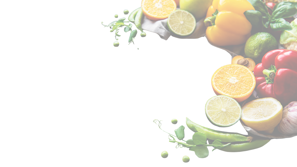Fruit.png