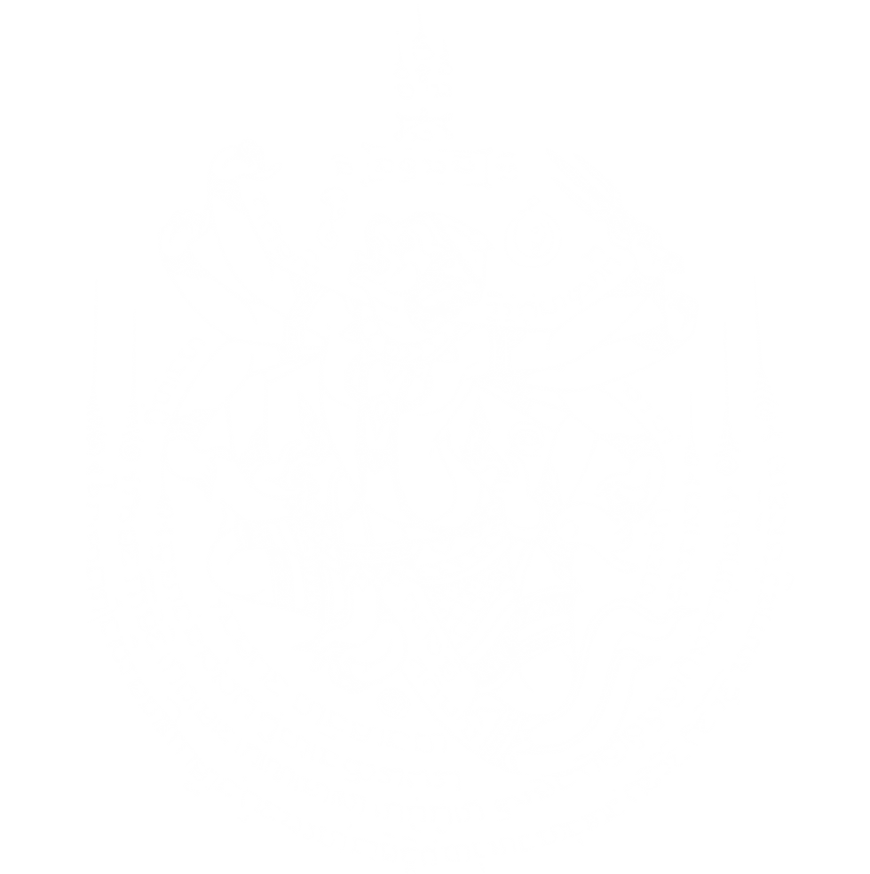 sak yant.png